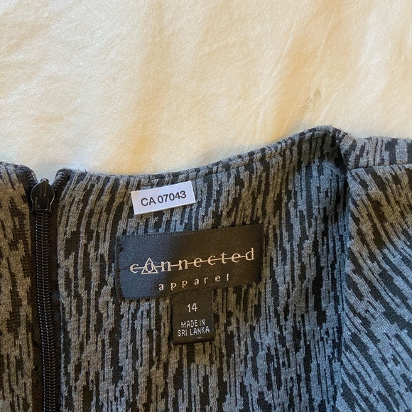 Dress - Picture 2 of 4